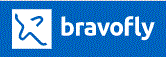 BRAVOFLY AU Promo